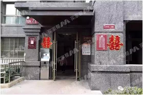 郑州锦艺四季城最新消息,郑州锦艺四季城七期怎么样