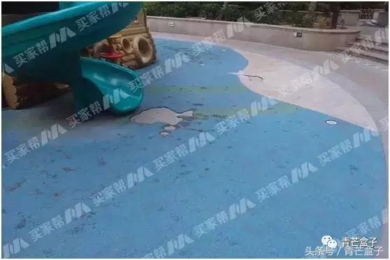 郑州锦艺四季城最新消息,郑州锦艺四季城七期怎么样