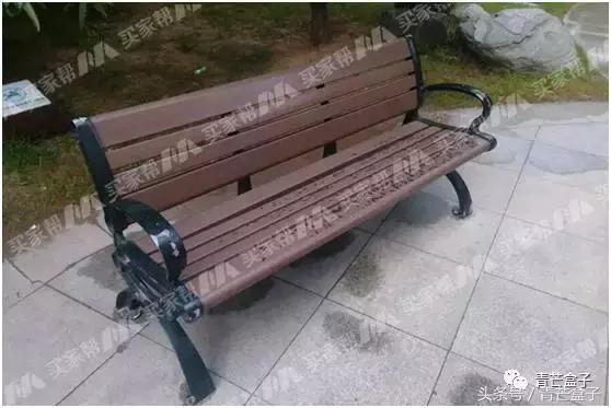 郑州锦艺四季城最新消息,郑州锦艺四季城七期怎么样