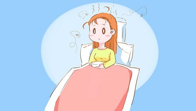 产后严重脱发如何快速恢复,产后脱发严重有什么好方法缓解