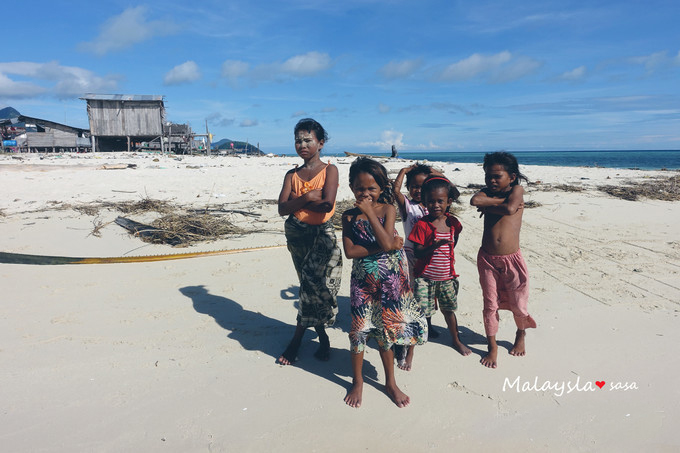 马来西亚仙本那潜水证怎么考,马来西亚仙本那潜水证要钱吗
