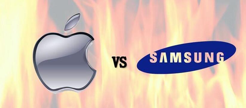 三星note8评测防摔,三星note8质量