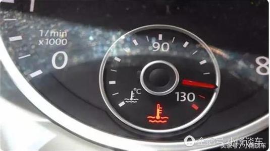 导致发动机大修原因,大修发动机后容易出现的故障