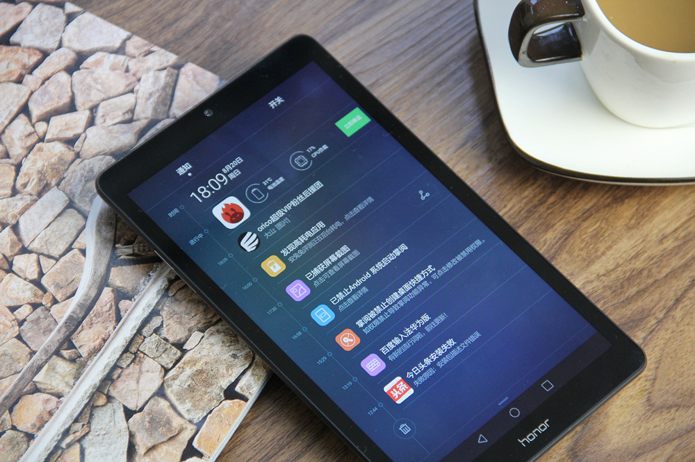 荣耀畅玩平板2新机发布多少钱,荣耀畅玩平板2现在市场什么价格