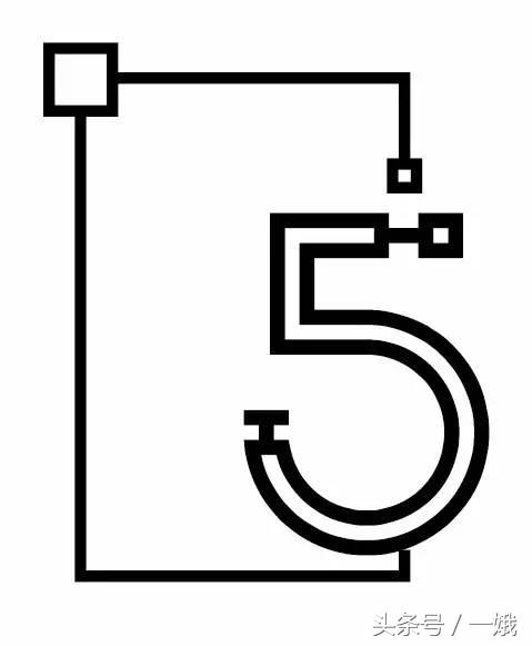 女生一生必备的十支口红测评,口红试色带你买到最合适的口红