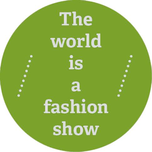 女生一生必备的十支口红测评,口红试色带你买到最合适的口红