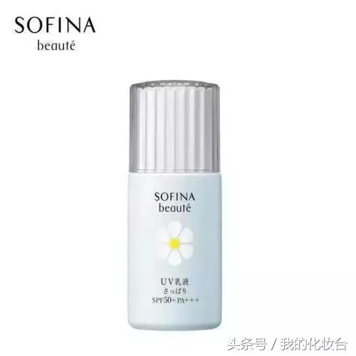 军训的各种小妙招,军训必备好物分享