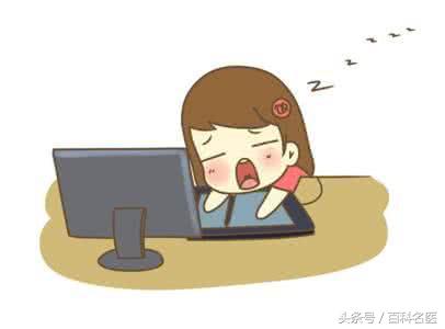 气虚命不长,气虚短命