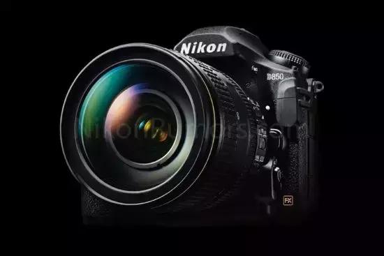 d850鍙戝竷鏃ユ湡,d850鍙戝竷鏃堕棿