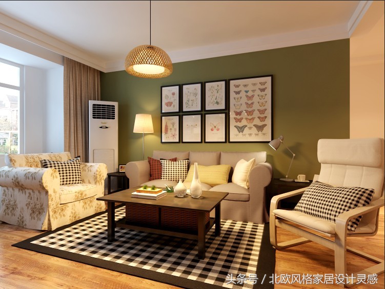 宜家为什么不适合装修,装修都买现成家具