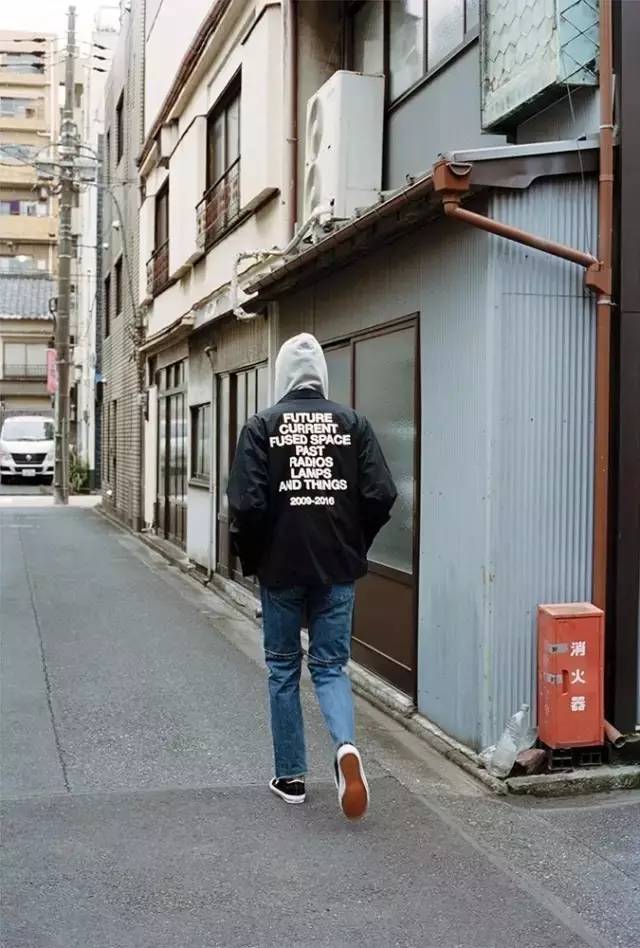 有什么韩国的牌子小众,现在韩国最火的小众品牌