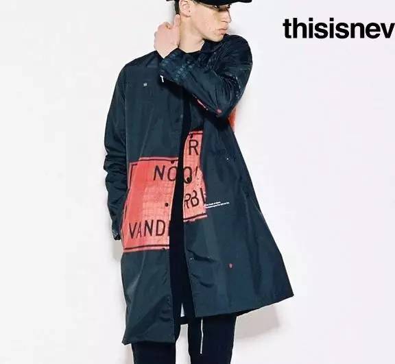 有什么韩国的牌子小众,现在韩国最火的小众品牌