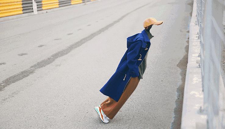 有什么韩国的牌子小众,现在韩国最火的小众品牌