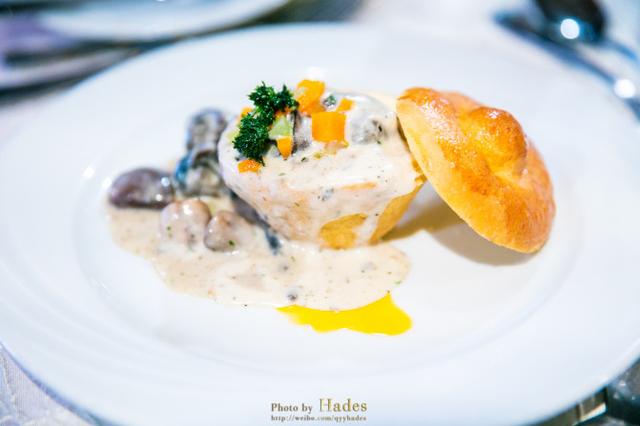 丽星邮轮的邮轮数量,最新丽星邮轮日本价格