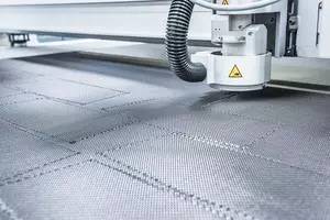 gk5最适合的轮毂,比gk5便宜多少