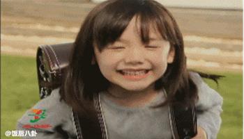 环太平洋童星芦田爱菜长大归来,环太平洋女童星