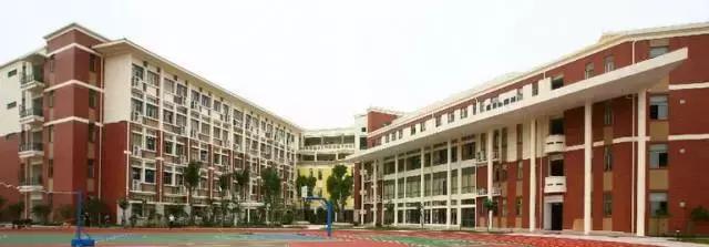 教育综合体发展现状,新希望和新时代该怎么选择