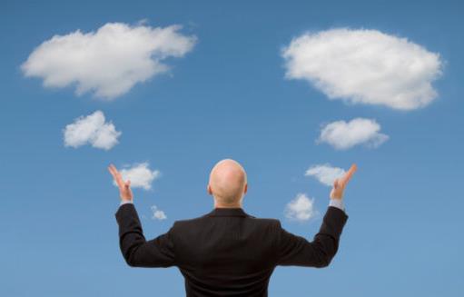 中年男人脱发最好的治疗方法,男人脱发咋办