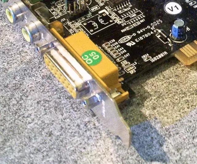 usb知识介绍,usb有哪些知识