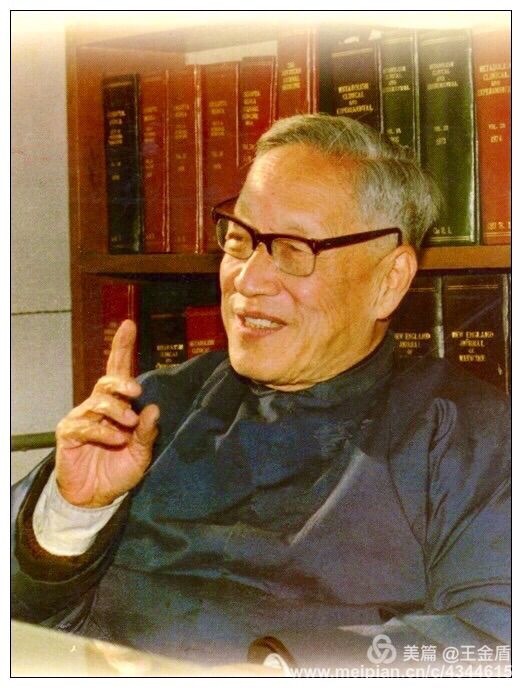 五大道人的故事,五大道故事