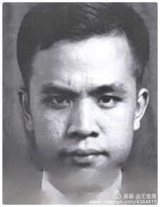 五大道人的故事,五大道故事