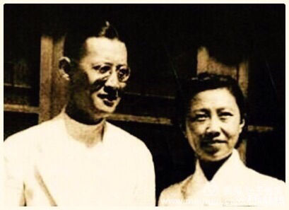 五大道人的故事,五大道故事