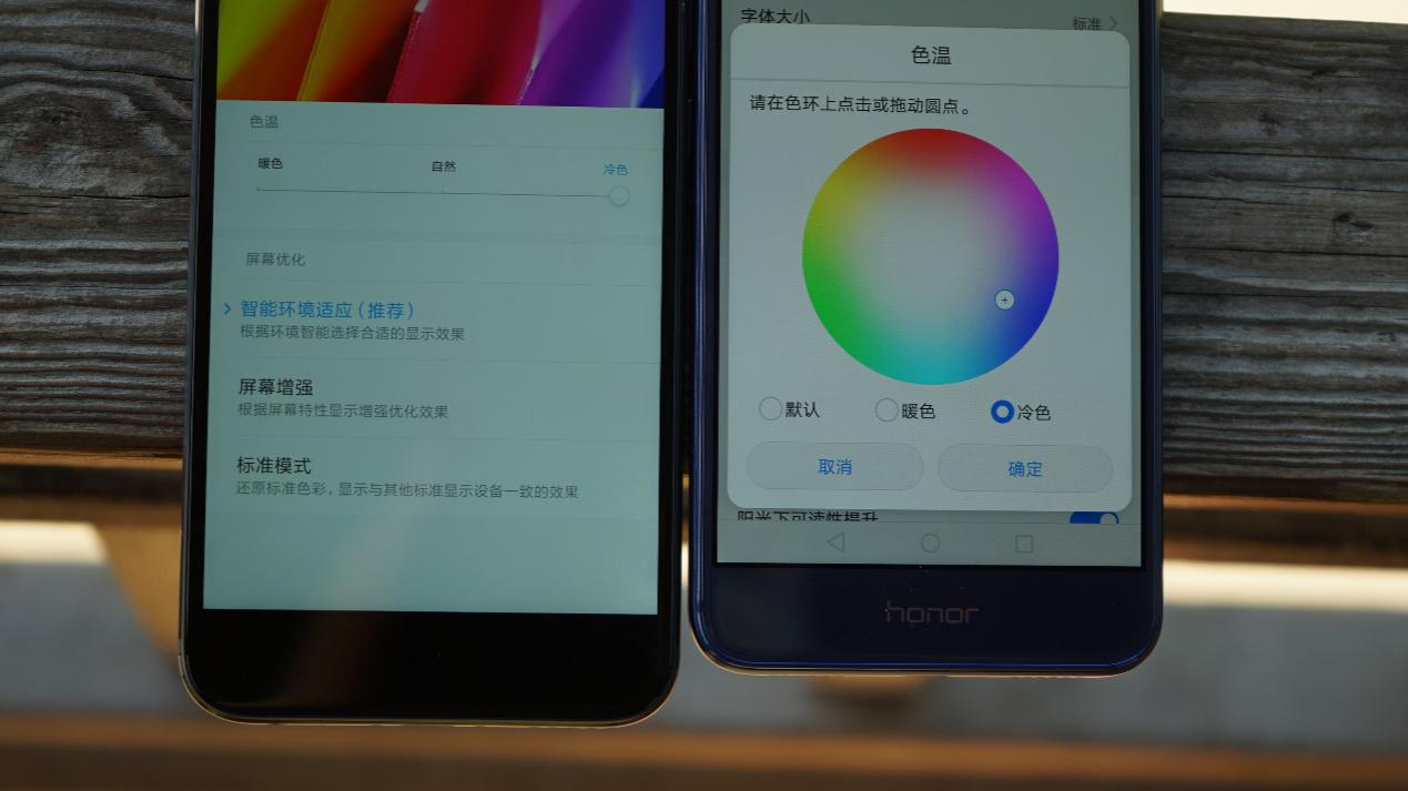 小米5x有哪些优点和缺点,小米5x双摄怎么玩