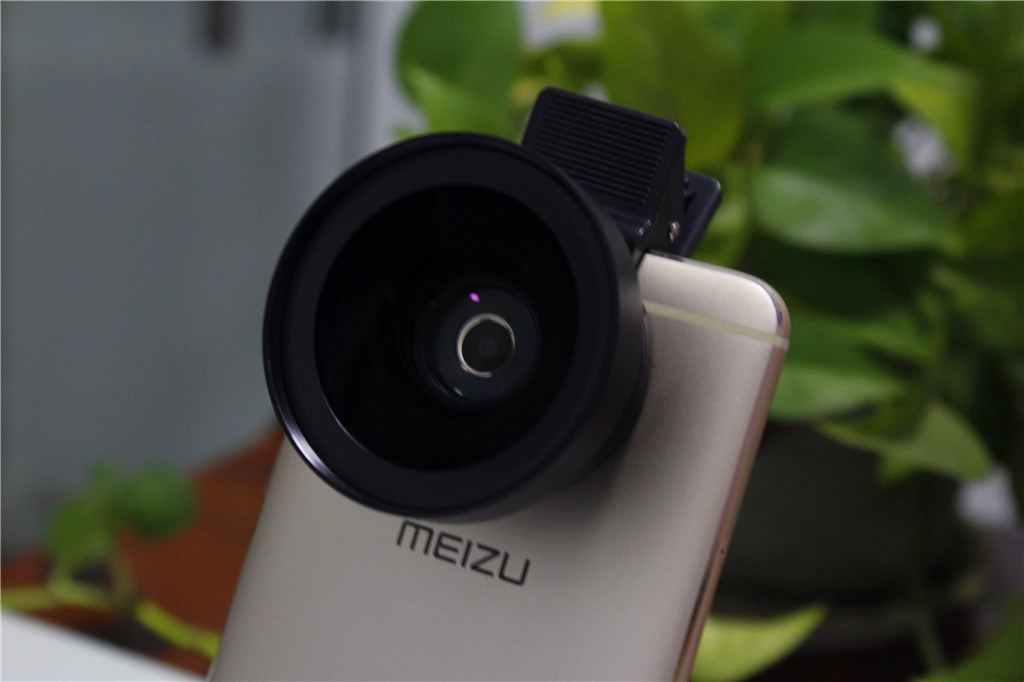 魅族手机拍照差,魅族17的拍照为啥很差