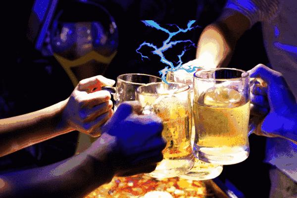 足彩竞彩比赛结果查询,足彩竞彩比分网