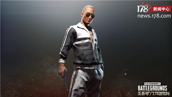 绝地求生科隆宝箱价格,绝地求生降价最新消息