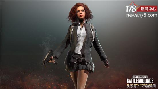 绝地求生科隆宝箱价格,绝地求生降价最新消息