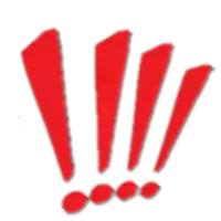 检察官提醒：开山采石、不还钱、代购这些小事都可能“出大事”！