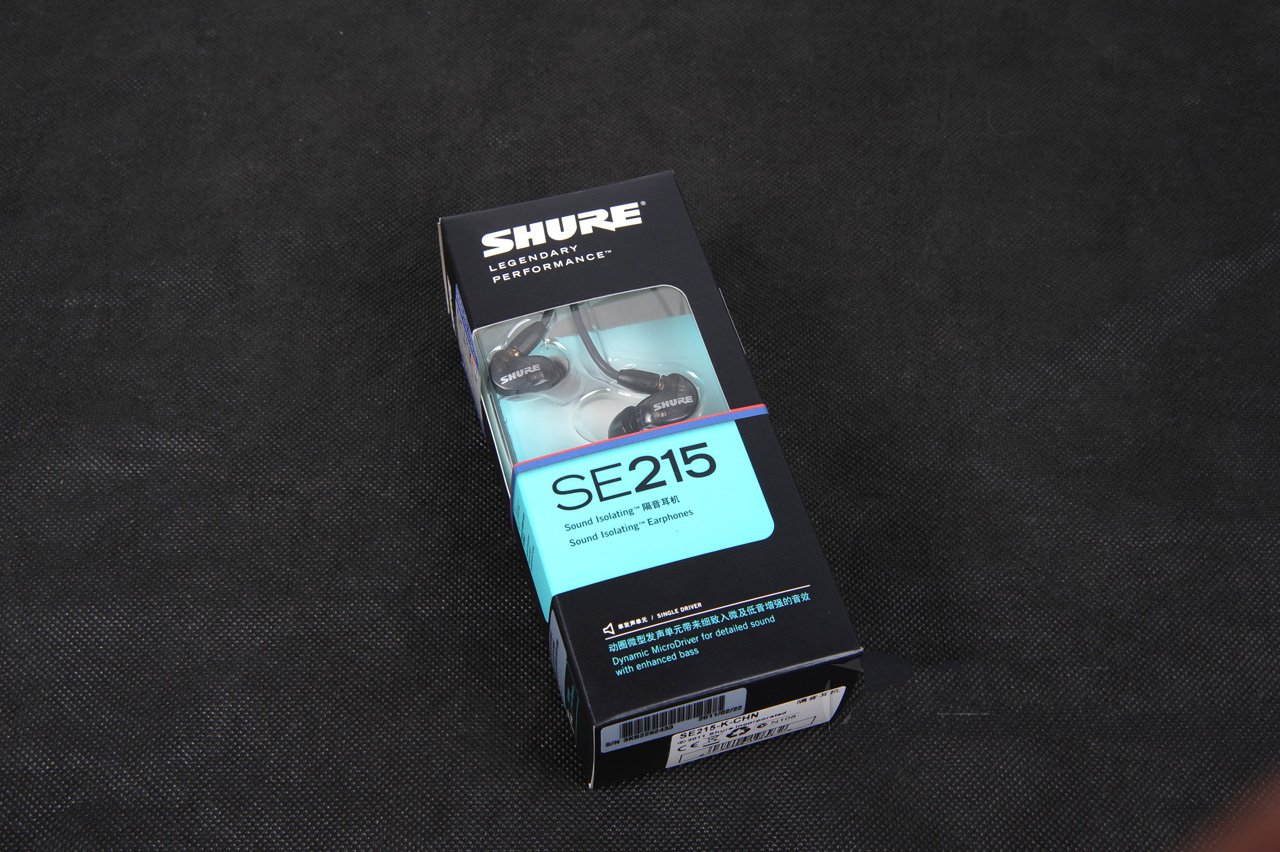 600块买耳机,600块钱买什么耳机