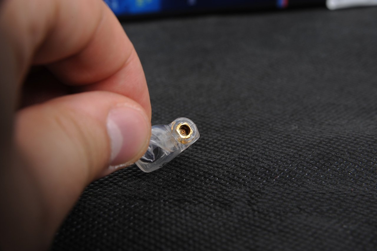 600块买耳机,600块钱买什么耳机