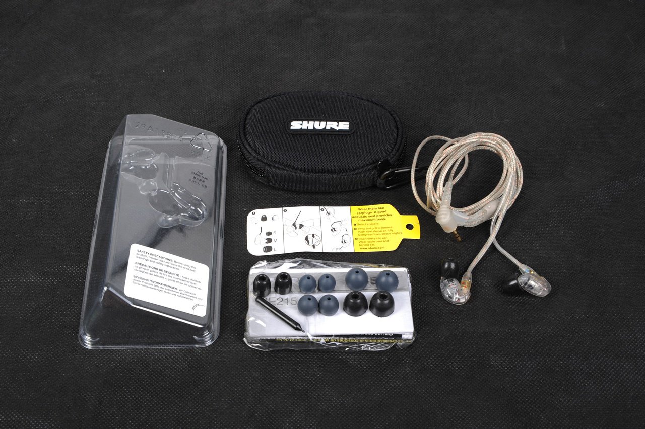 600块买耳机,600块钱买什么耳机