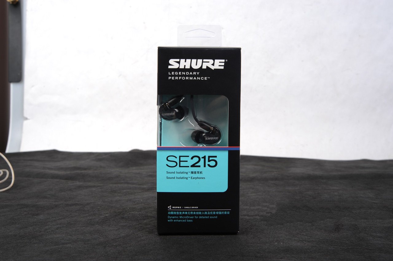 600块买耳机,600块钱买什么耳机