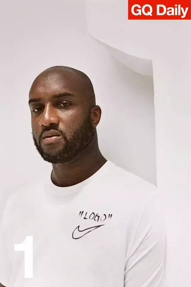 offwhite耐克联名最新款,耐克和off联名款