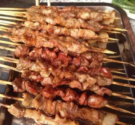 男朋友一周撸5次，该不该分手？