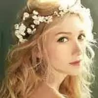 暑期高校三下乡,安徽师范大学暑假三下乡