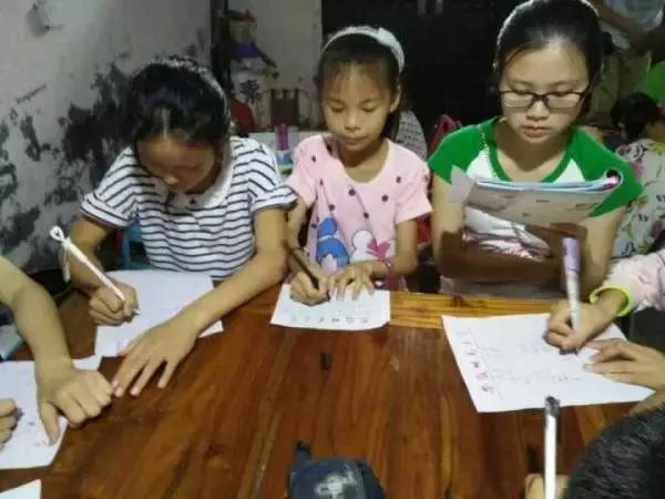 暑期高校三下乡,安徽师范大学暑假三下乡