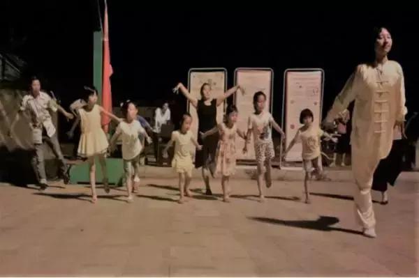 暑期高校三下乡,安徽师范大学暑假三下乡