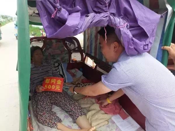 暑期高校三下乡,安徽师范大学暑假三下乡