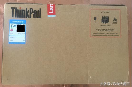 性价比高的笔记本电脑3000到4000,想买个3000多的笔记本电脑推荐