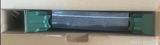 性价比高的笔记本电脑3000到4000,想买个3000多的笔记本电脑推荐