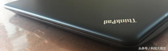 性价比高的笔记本电脑3000到4000,想买个3000多的笔记本电脑推荐