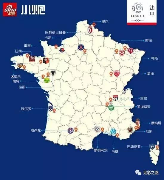 足彩欧洲足球五大联赛,足彩理财