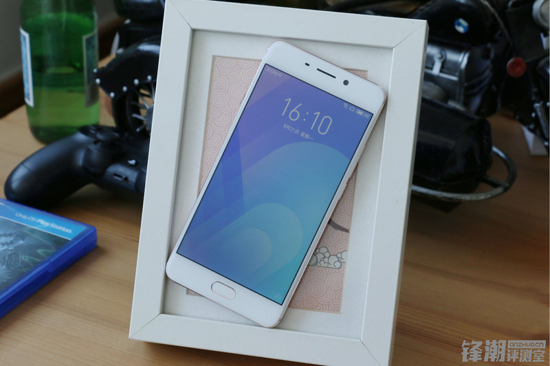 2020年的魅蓝note6好吗,魅蓝note6缺点曝光