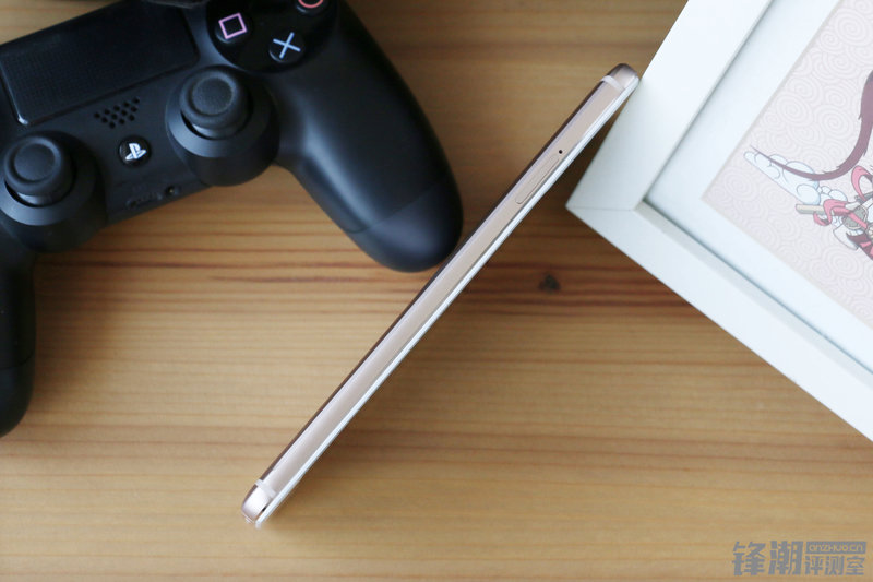 2020年的魅蓝note6好吗,魅蓝note6缺点曝光