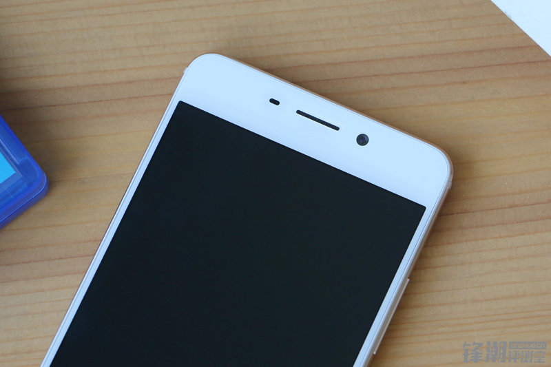 2020年的魅蓝note6好吗,魅蓝note6缺点曝光