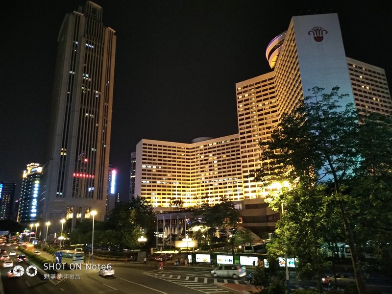 2020年的魅蓝note6好吗,魅蓝note6缺点曝光